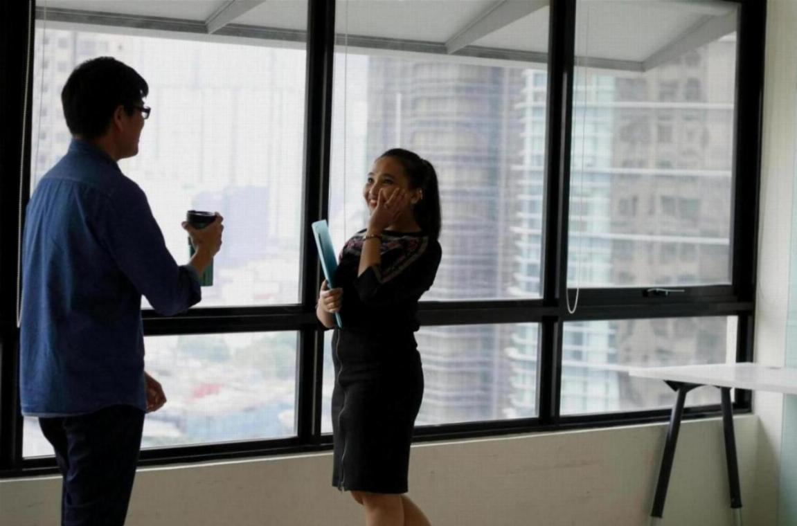 Best Part-Time Jobs for International Students in Malaysia (3)